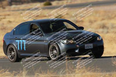 media/Jan-18-2025-Speed Ventures (Sat) [[26451099fa]]/Green Group/Turn 1/